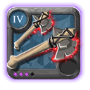 T4_2H_DUALAXE_KEEPER@3