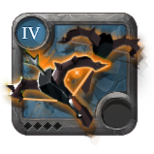 Adept's Boltcasters [4.0]