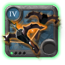 Adept's Boltcasters [4.1]