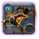 Adept's Boltcasters