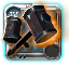 T4_2H_DUALHAMMER_HELL@2