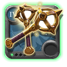 Adept's Oathkeepers [4.1]