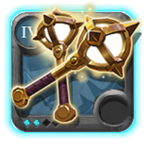 Adept's Oathkeepers [4.2]