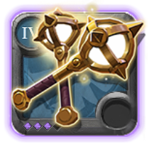 Adept's Oathkeepers [4.3]