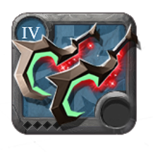 Adept's Deathgivers [4.0]