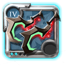 Adept's Deathgivers [4.2]