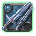 Albion Online Market Prices Adept s Dual Swords albion-online-market-prices-adept-s-dual-swords