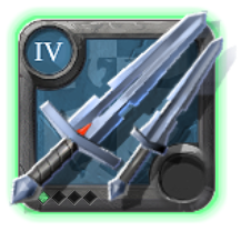 T4_2H_DUALSWORD@1