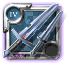 T4_2H_DUALSWORD@3
