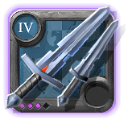 T4_2H_DUALSWORD@3