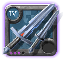 T4_2H_DUALSWORD@3