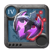 Adept's Malevolent Locus [4.0]