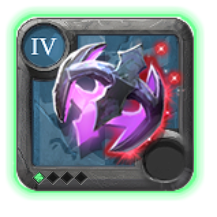 Adept's Malevolent Locus [4.1]