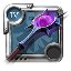 Adept's Enigmatic Staff