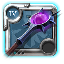 Adept's Enigmatic Staff