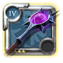 T4_2H_ENIGMATICSTAFF@4
