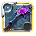 T4_2H_ENIGMATICSTAFF@4