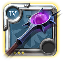 T4_2H_ENIGMATICSTAFF@4