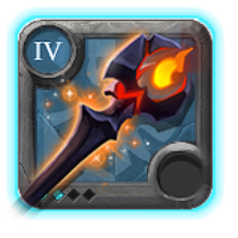 Adept's Brimstone Staff [4.2]