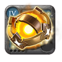Adept's Dawnsong [4.0]