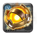 Adept's Dawnsong