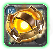 Adept's Dawnsong [4.1]