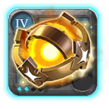 Adept's Dawnsong [4.2]