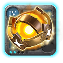 Adept's Dawnsong
