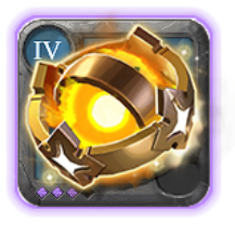 Adept's Dawnsong [4.3]