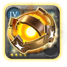 Adept's Dawnsong [4.4]