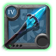 Adept's Great Frost Staff [4.1]
