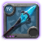 T4_2H_FROSTSTAFF@3