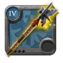 Adept's Carrioncaller [4.0]
