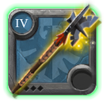 Adept's Carrioncaller [4.1]
