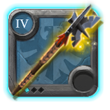 Adept's Carrioncaller [4.2]