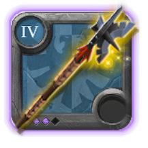 Adept's Carrioncaller [4.3]