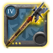 Adept's Carrioncaller [4.4]