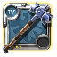 Adept's Great Hammer