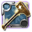 T4_2H_HAMMER_AVALON@3