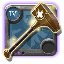 T4_2H_HAMMER_AVALON@3