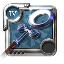 Adept's Great Holy Staff
