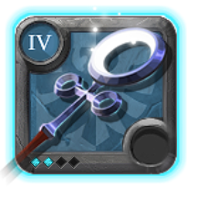 Adept's Great Holy Staff [4.2]