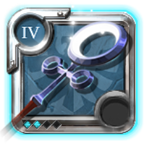 Adept's Great Holy Staff [4.2]