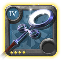 Adept's Great Holy Staff [4.4]