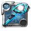 T4_2H_HOLYSTAFF_CRYSTAL