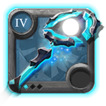 Adept's Exalted Staff [4.2]