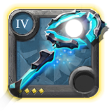 Adept's Exalted Staff [4.4]