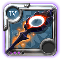 T4_2H_HOLYSTAFF_HELL@3