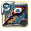 Adept's Fallen Staff