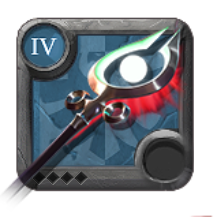 Adept's Redemption Staff [4.0]